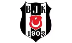 Beşiktaş'ın UEFA Avrupa Ligi ikinci eleme turundaki rakibi belli oldu!