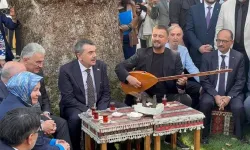 Bakan Tekin: 2025-2026 eğitim-öğretim yılında 750 bin sınıfta ders yaptık