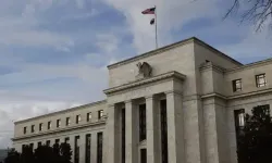 Fed faiz kararını açıkladı