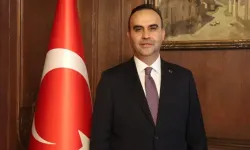 İlk ‘HIT-30 Yüksek Teknoloji Yatırım Programı Resepsiyonu’ Paris’te düzenlendi