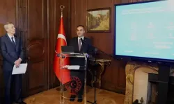 HIT-30 dünya sahnesinde