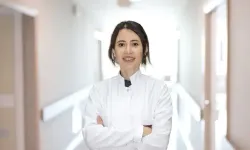 ‘Güneş kremi sadece kanseri değil, lekeleri de engelliyor’