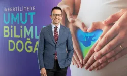 Her 6 kişiden biri infertilite ile karşılaşıyor