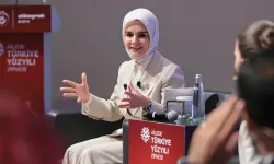 Evlenen çiftlere 1 milyar 52 milyon liralık ödeme desteği