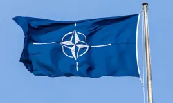 NATO Parlamenter Zirvesi, İstanbul'da düzenlenecek