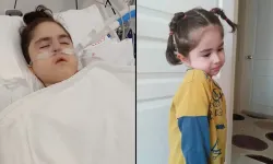 Merve Sena'nın engelli kaldığı iğne soruşturmasında doktora 4 yıl hapis talebi