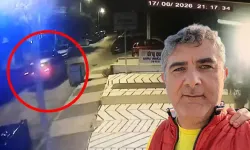 İBB Kültür A.Ş. Genel Müdür Yardımcısı Karaal'ın kaçırılmasına ilişkin gözaltı sayısı 12'ye yükseldi