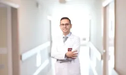 'Gıda zehirlenmesi vakaları artabilir!'