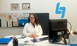 ‘Motor becerilerindeki kayıp ALS’nin ilk sinyali olabilir’