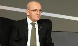 Bakan Şimşek: Normalleşmenin, beklentilerdeki iyileşmeyi desteklemesini bekliyoruz