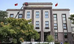 Ankara'da NATO Zirvesi hazırlıkları