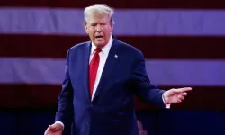 Trump: İran'ın uzun süreli silah denetimlerini kabul edeceğini herkes biliyor