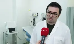 'Ağrı kesiciler mide ülserine kadar varabilen sorunlara yol açabiliyor’