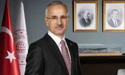 Bakan Uraloğlu: Türk sahipli 11 gemi Hürmüz Boğazı'nı güvenli şekilde geçti