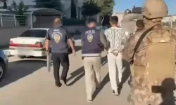 Siber suçlara yönelik operasyonlarda 78 kişi tutuklandı