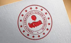 Adalar Belediye Başkanı ve Silifke Belediye Başkanı görevden uzaklaştırıldı