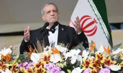 Pezeşkiyan: İran füzeleri mutabakat zaptında yer almadı ve almayacak