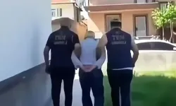 42 ilde FETÖ operasyonu: 128 tutuklama