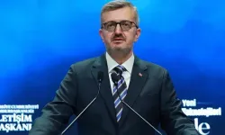 İletişim Başkanı Duran: NATO Zirvesi, Türkiye'nin NATO içindeki yükselen ağırlığını gösteren diplomatik bir sahne