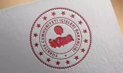 Saray Belediye Başkanı Acar hakkında soruşturma izni verildi
