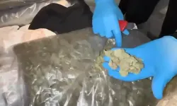 Arnavutköy ve Zeytinburnu'nda uyuşturucu operasyonu