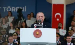 Cumhurbaşkanı Erdoğan: 15 Temmuz'un 10’uncu yıl dönümünü idrak edeceğiz