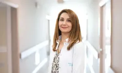 ‘Her miyom ameliyat gerektirmeyebilir’