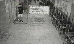 AYT sınavında yapay zeka uygulamasıyla kopya çekmeyi deneyen şüpheli tutuklandı