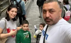 Böcek ailesinin ölümüne ilişkin davada ilaçlama firması sahibi ve oğluna 18 yıl hapis cezası