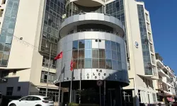Balçova Belediye Başkanının annesi serbest bırakıldı
