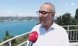 Meteoroloji Mühendisi Adil Tek: Yaz uzayacak