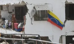 Venezuela'daki depremlerde hayatını kaybedenlerin sayısı 920'ye yükseldi