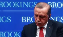 AK Parti'nin 25'inci yıl şarkısı ilk kez dinletildi