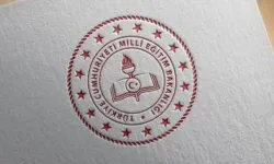 MEB: 2026 UDSP soru kitapçıkları ve cevap anahtarları yayımlandı