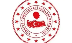 Bakanlıktan 'gönüllü dönüş yapan Suriyeliler' açıklaması