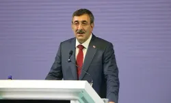 "Hafızlık, ilim yolculuğunun en sağlam başlangıçlarından biridir"