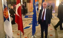 SATKON Genel Başkanı, Ali Altuntaş oldu