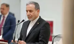 İran Dışişleri Bakanı Arakçi’den ABD’ye çağrı