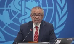 DSÖ'den Hantavirüs açıklaması: Salgın sona yaklaşıyor