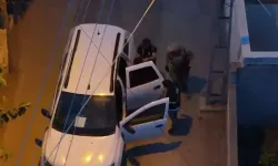 69 ilde uyuşturucu operasyonu: 423 tutuklama
