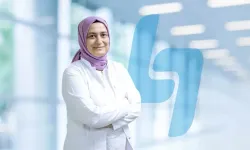 ALS ile mücadelede umut veren çalışmalar