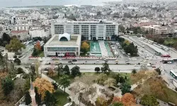 İBB'ye yönelik 'Yolsuzluk' davasında 59’uncu duruşma