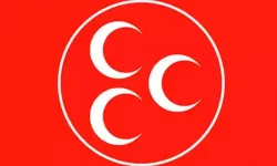 MHP'den doğum izni için yeni model