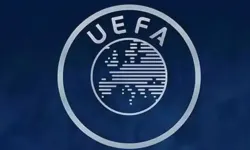 UEFA’dan Fenerbahçe’ye 7 milyon Euro para cezası