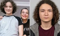 Kahramanmaraş'taki saldırganı iki öğretmen durdurmuş: Saldırıdan aylar sonra yeni detay!