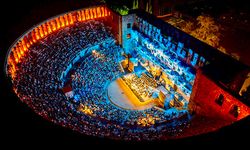 ADSO'dan görkemli sezon finali