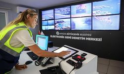 Büyükşehir’den Antalya’nın geleceğine yeşil yatırım