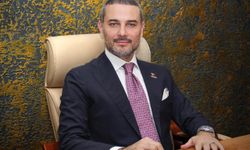"Büyüme verileri Türkiye'nin ekonomik gücünü ortaya koyuyor"