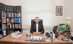 Atmaca'dan enerji verimliliği uyarısı