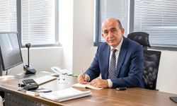 'Güneş panelleri çevreyi kirletmiyor'